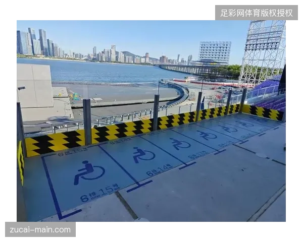 世界杯期间场馆动线优化方案能否消解核心区域流量堵塞压力