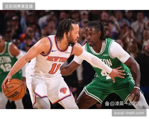 自2022年以来,杰伦·布伦森在季后赛中赢得了35场胜利,在所有入选过全明星的球员中排名第二 自2022年以来,杰伦·布伦森在季后赛中赢得了35场胜利,在所有入选过全明星的球员中排名第二