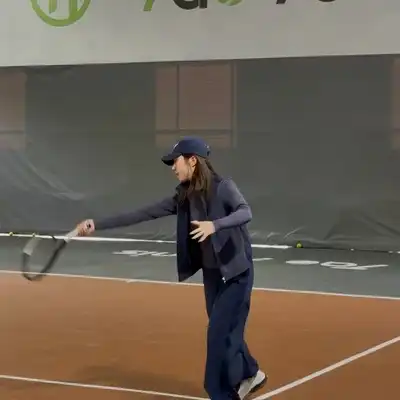 胡悦