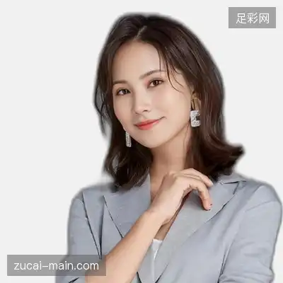 黄一坤