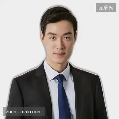 李辉飞