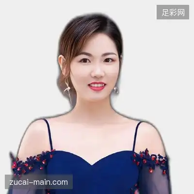 阎建坤